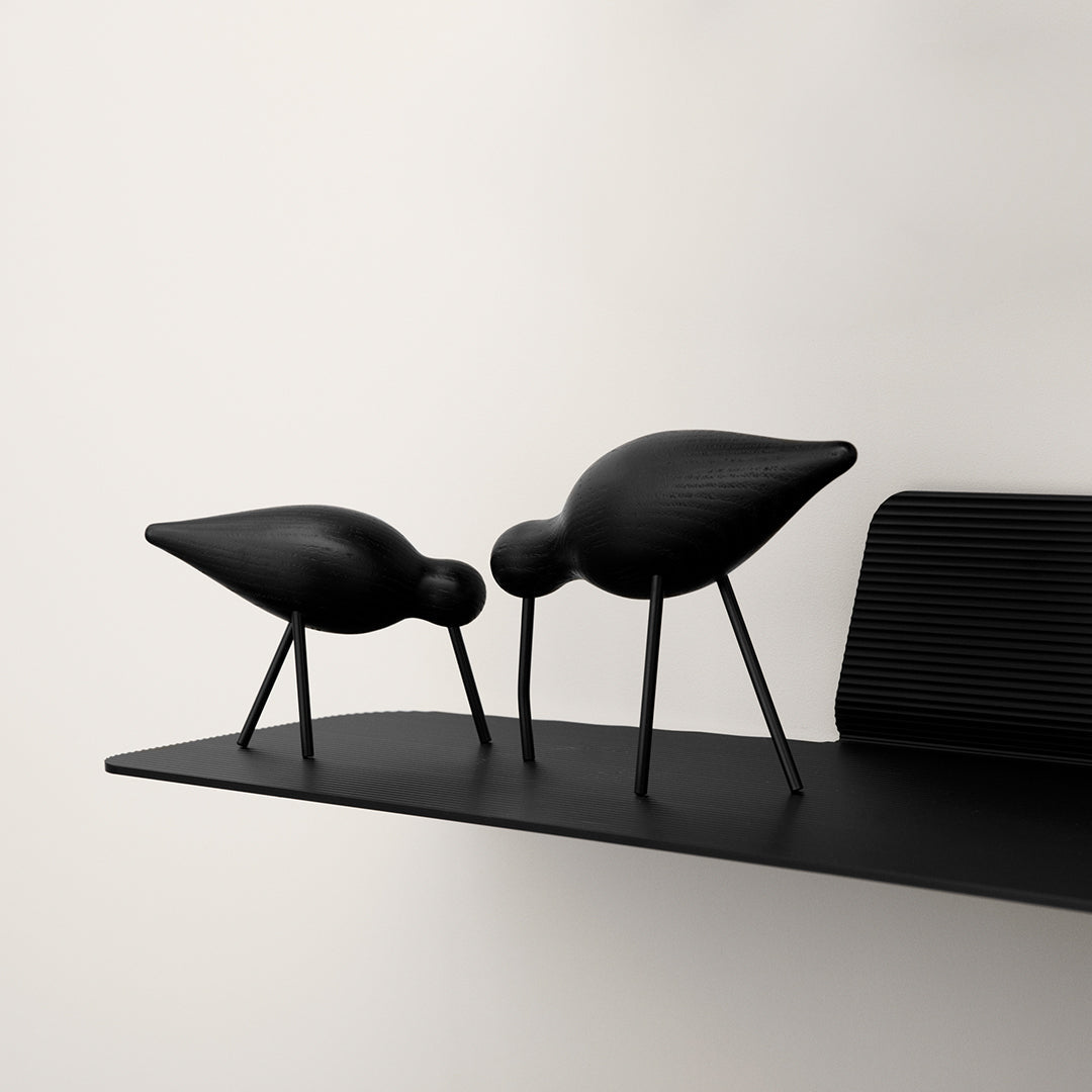 Normann Copenhagen Jet Shelf