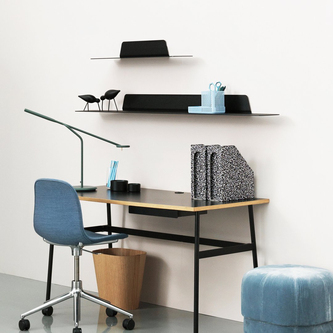Normann Copenhagen Jet Shelf