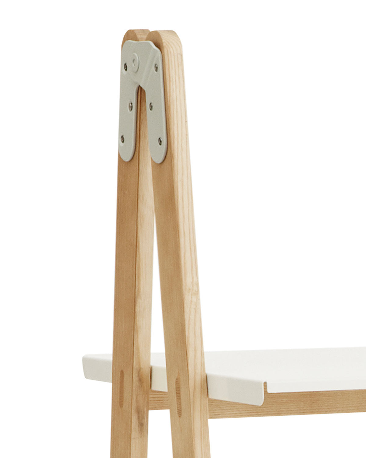 Normann Copenhagen One Step Up Bookcase High