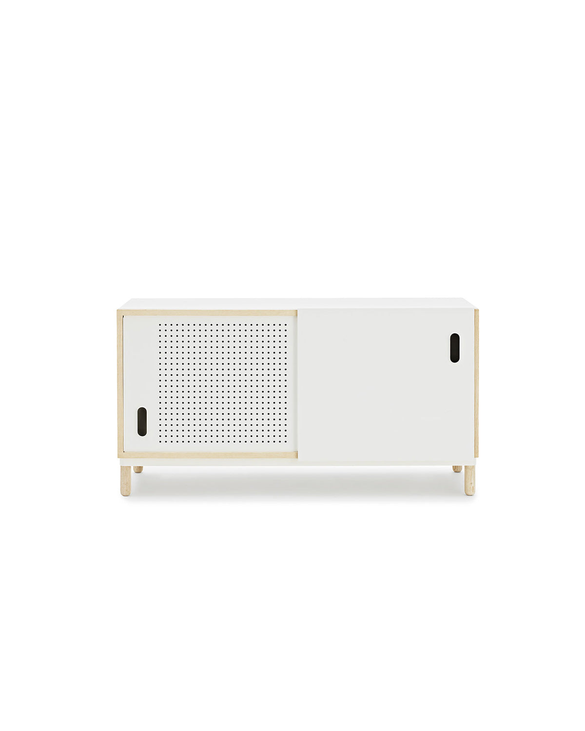 Normann Copenhagen Kabino Sideboard