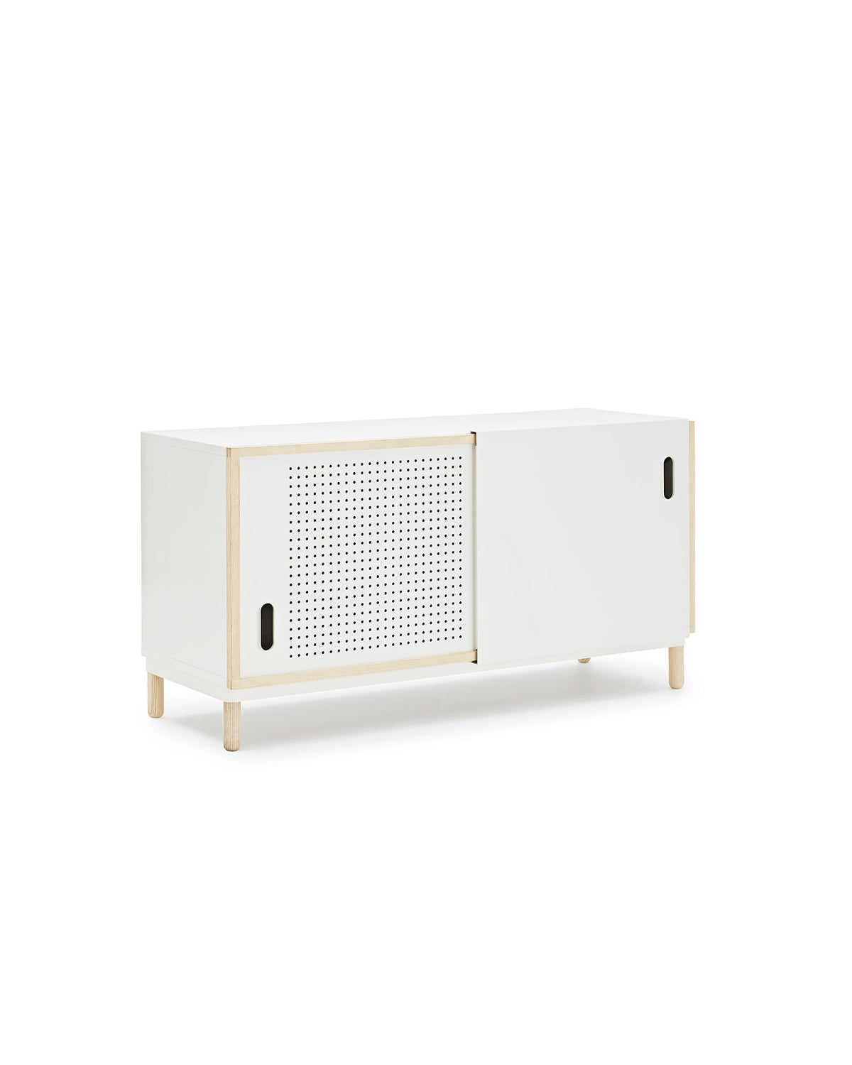 Normann Copenhagen Kabino Sideboard