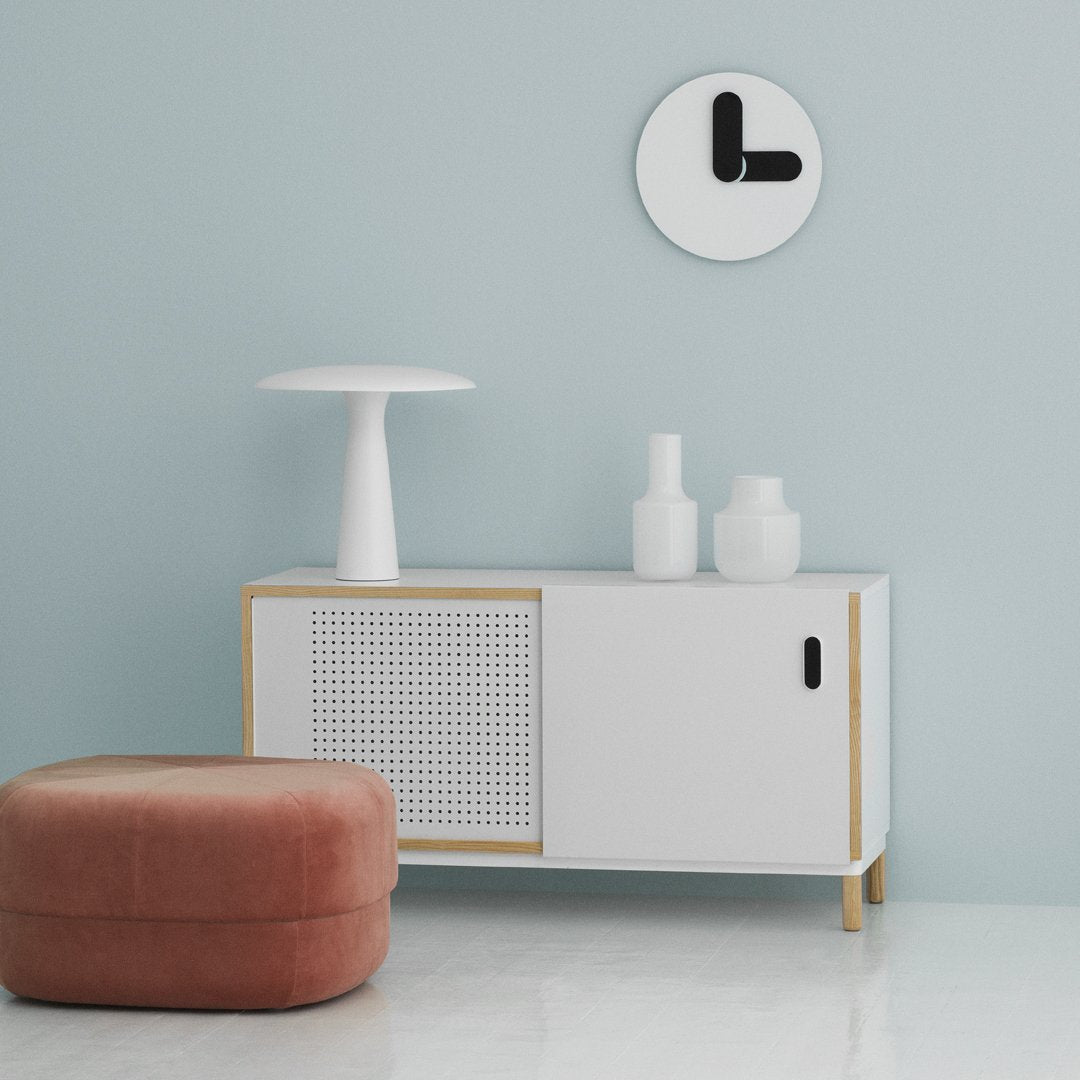 Normann Copenhagen Kabino Sideboard