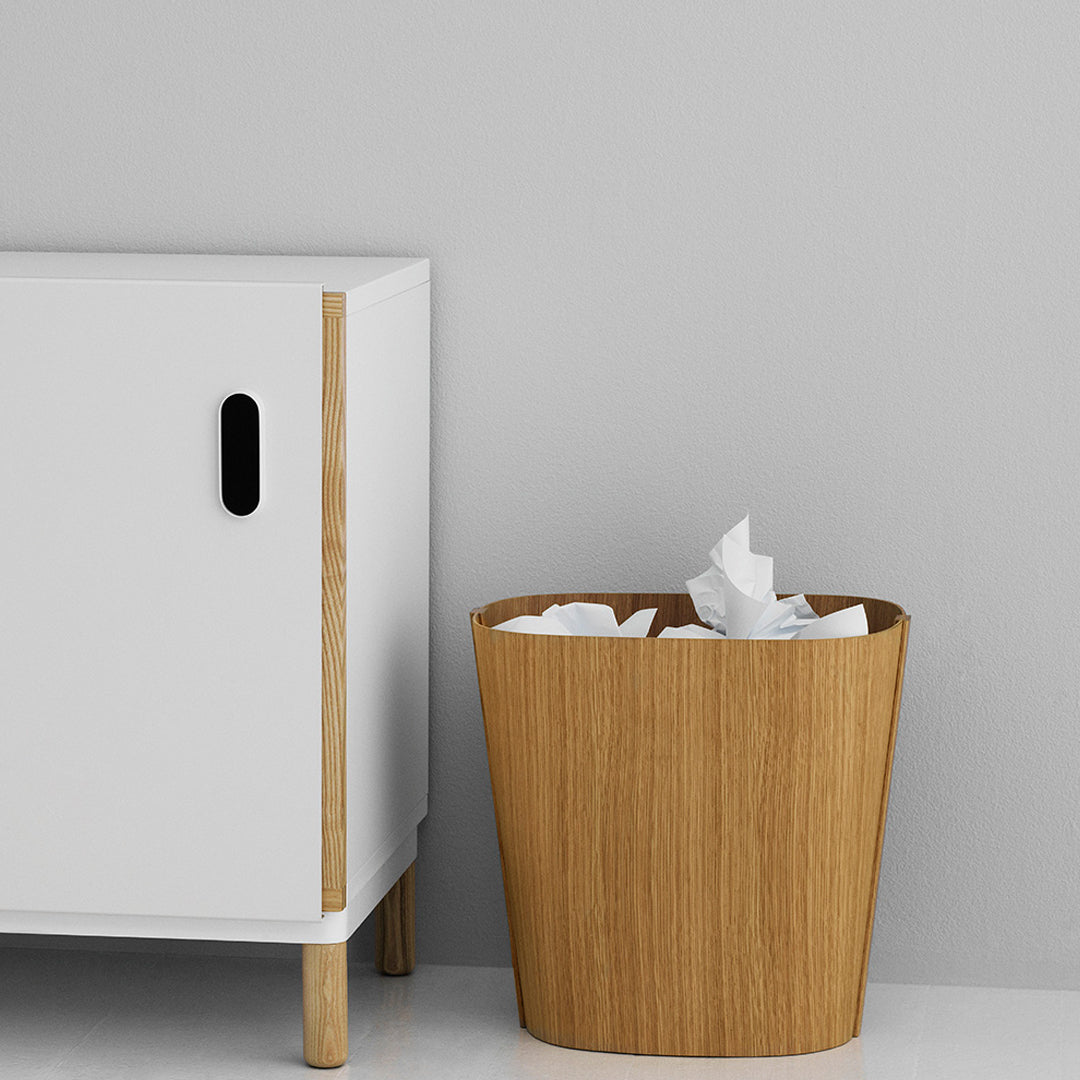 Normann Copenhagen Kabino Sideboard w/ Drawers