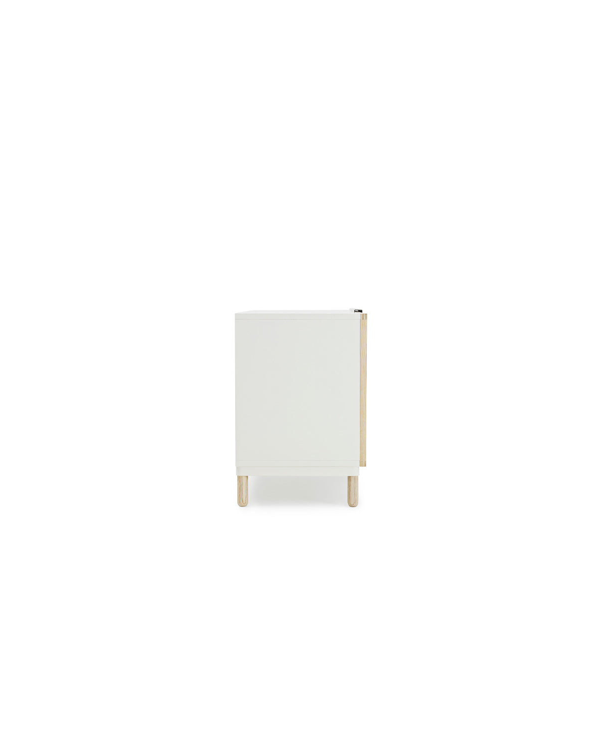 Normann Copenhagen Kabino Sideboard