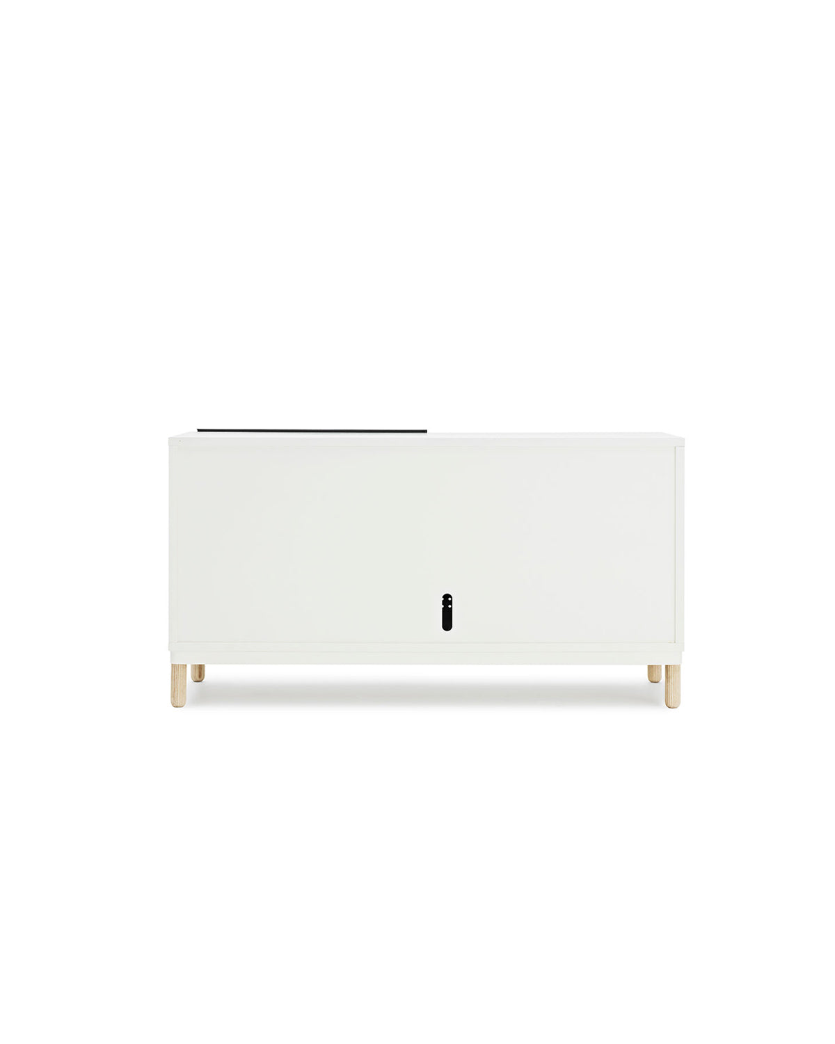 Normann Copenhagen Kabino Sideboard