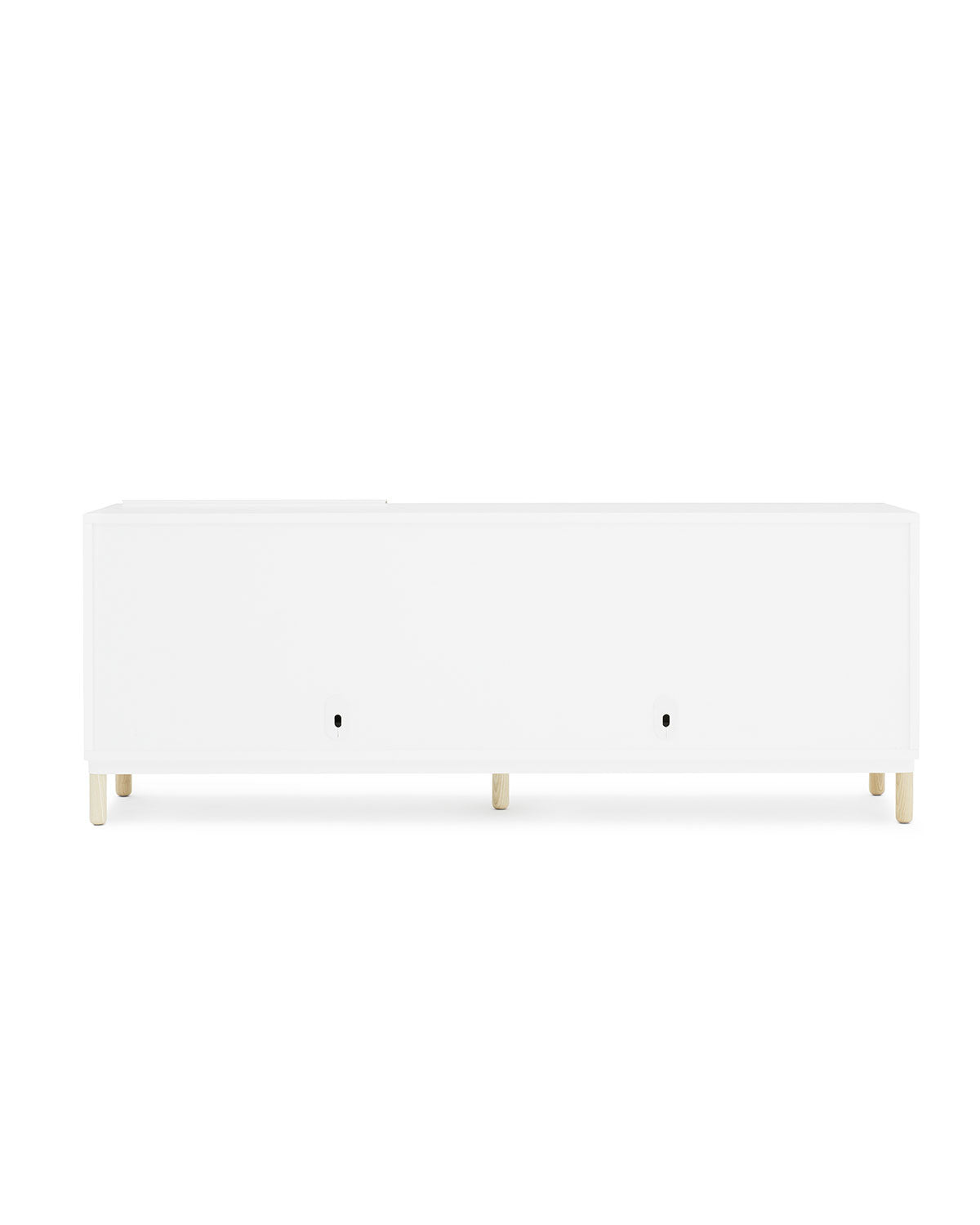 Normann Copenhagen Kabino Sideboard w/ Drawers