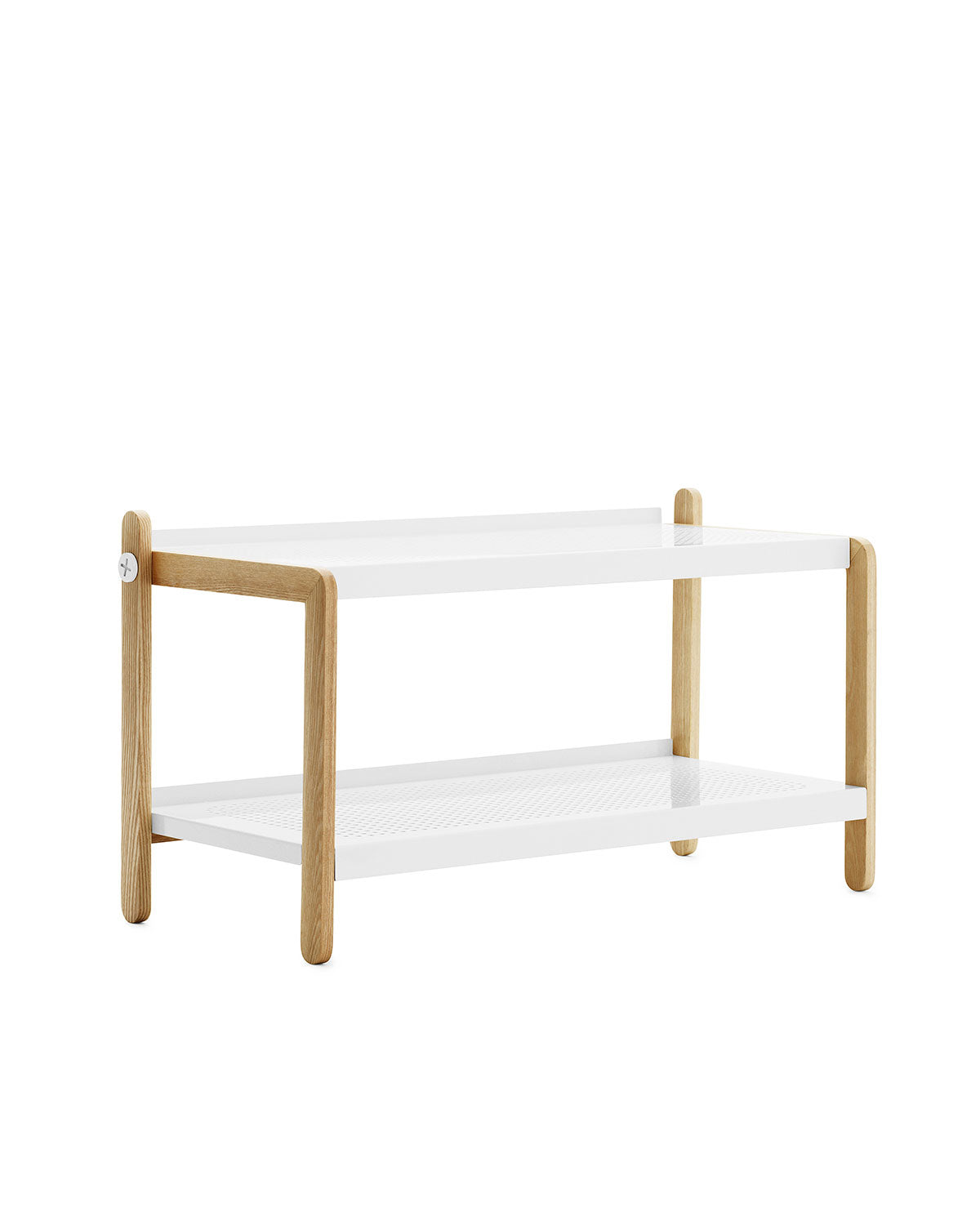 Normann Copenhagen Sko Shoe Rack