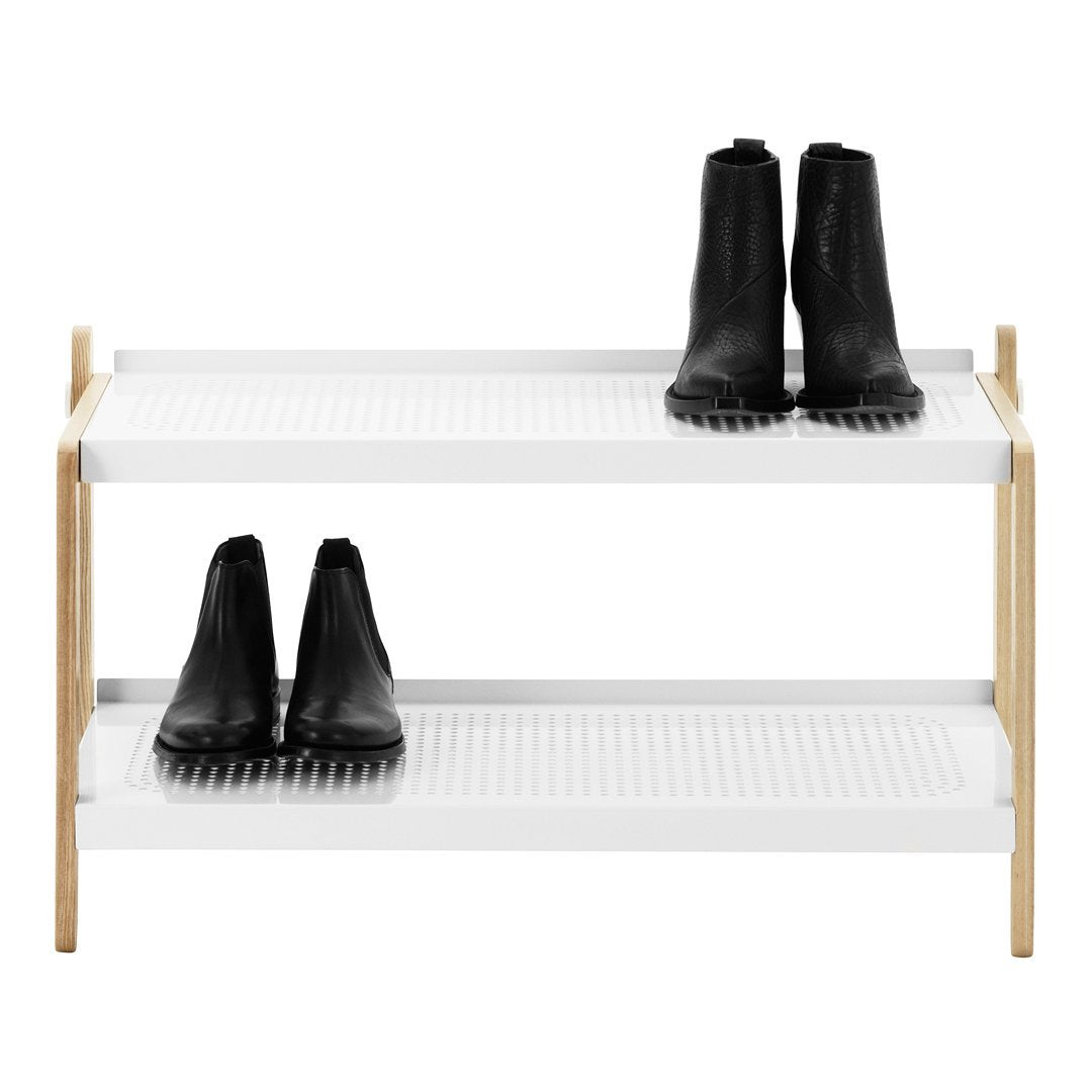 Normann Copenhagen Sko Shoe Rack