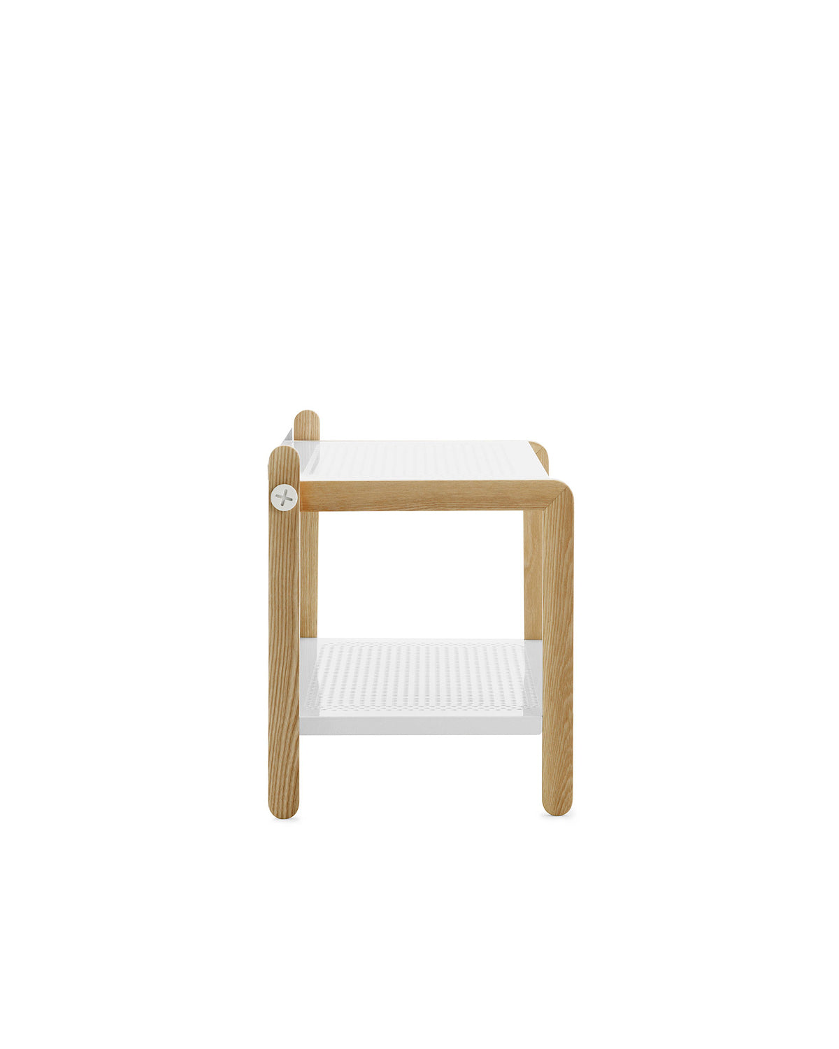 Normann Copenhagen Sko Shoe Rack