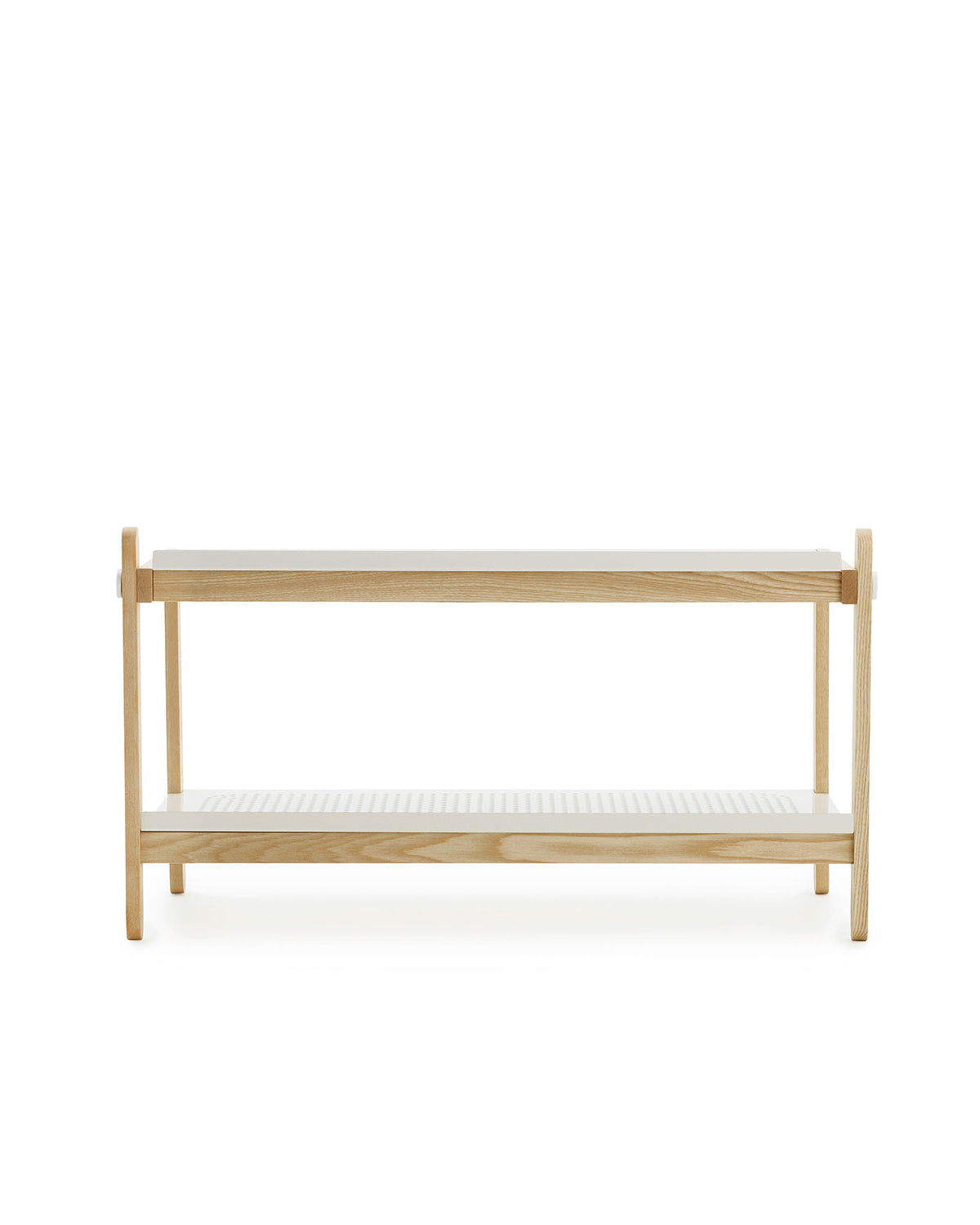 Normann Copenhagen Sko Shoe Rack