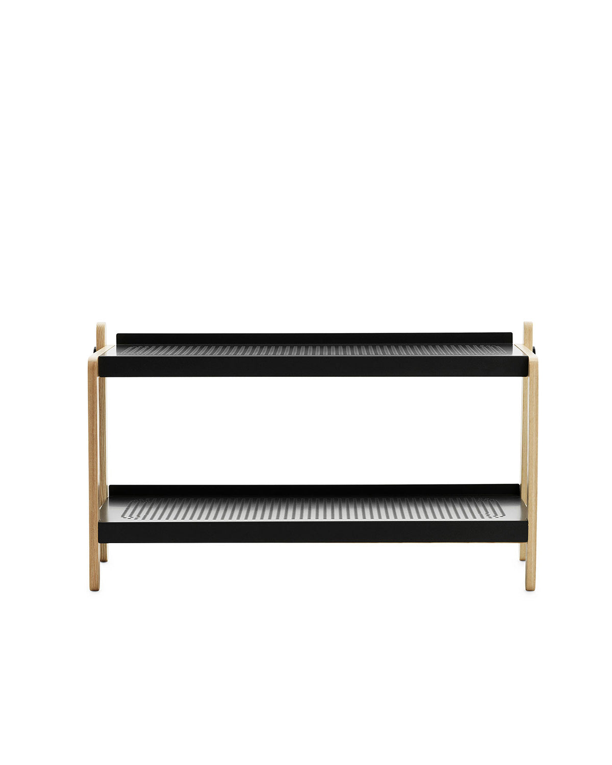 Normann Copenhagen Sko Shoe Rack