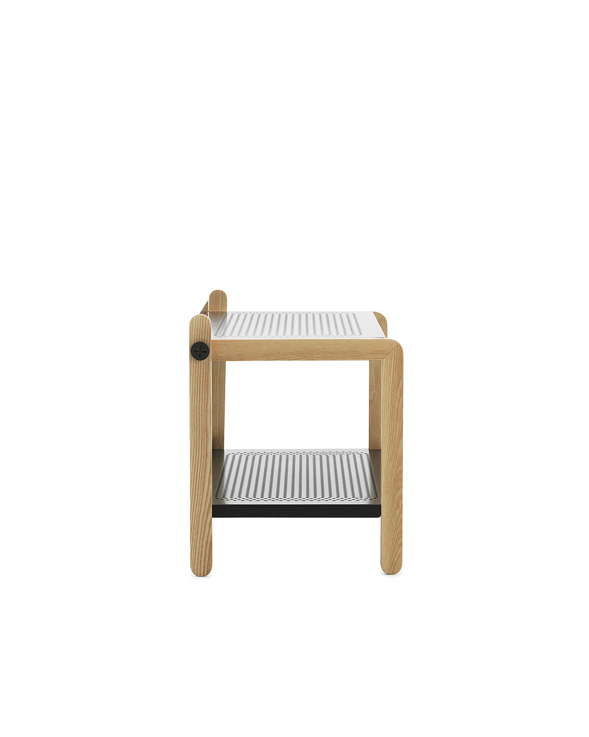 Normann Copenhagen Sko Shoe Rack