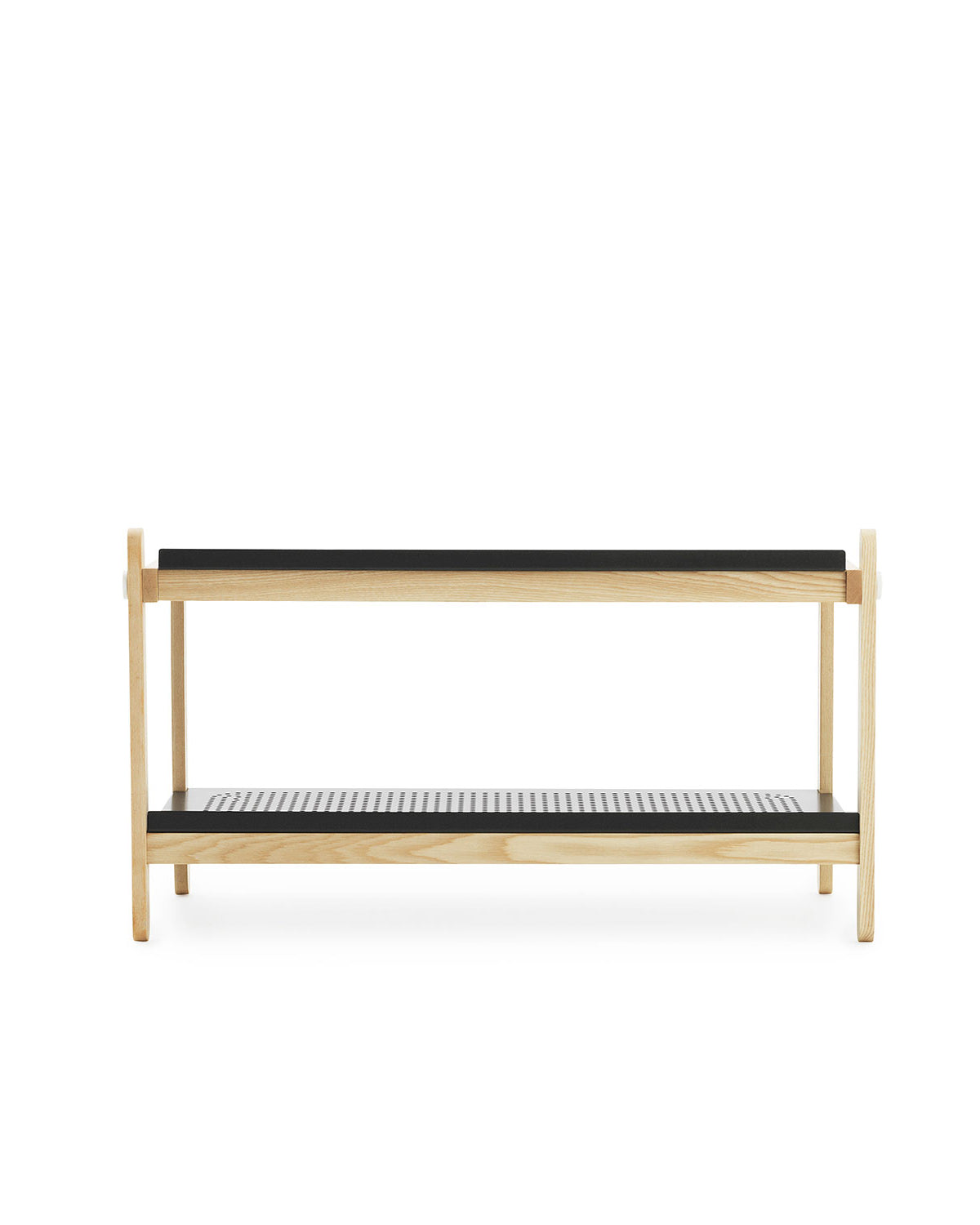 Normann Copenhagen Sko Shoe Rack
