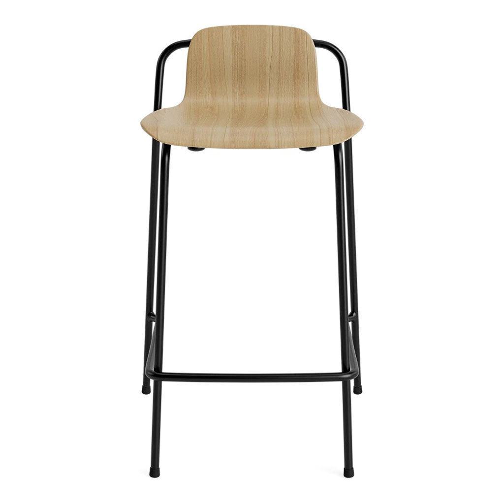 Normann Copenhagen Studio Counter Stool