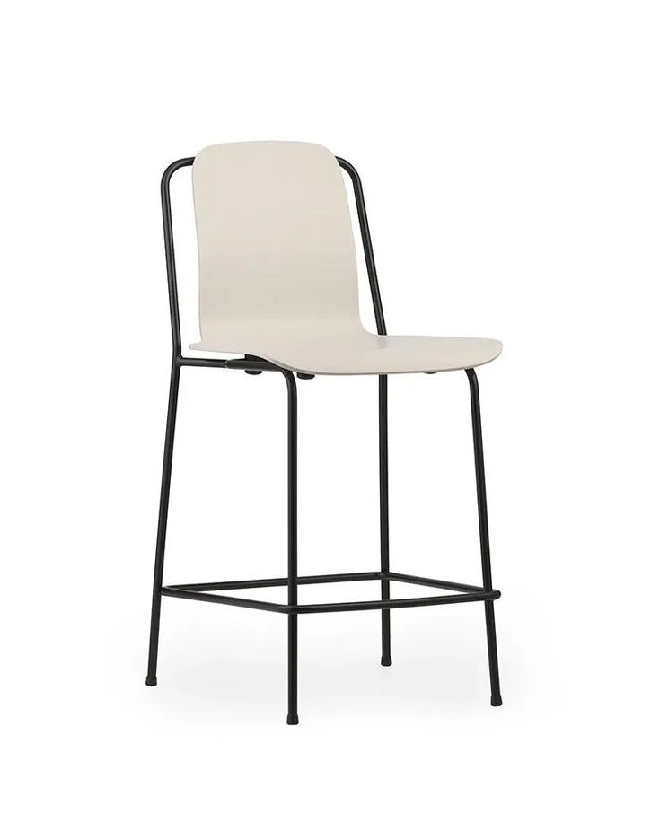 Normann Copenhagen Studio Counter Chair