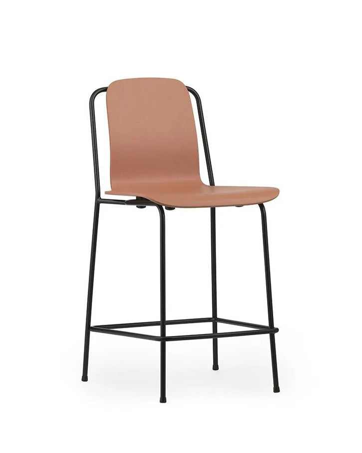 Normann Copenhagen Studio Counter Chair