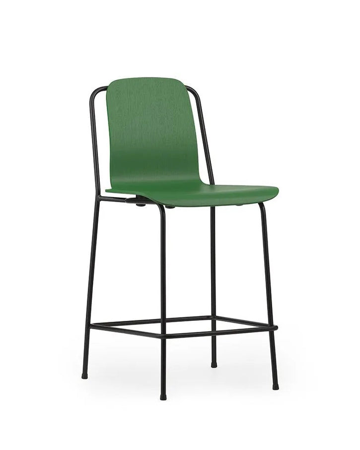 Normann Copenhagen Studio Counter Chair