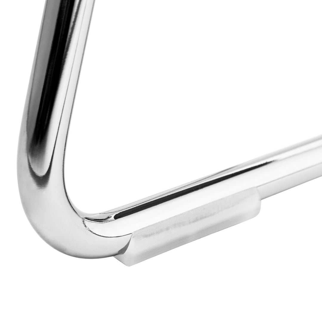 Normann Copenhagen Just Bar Stool