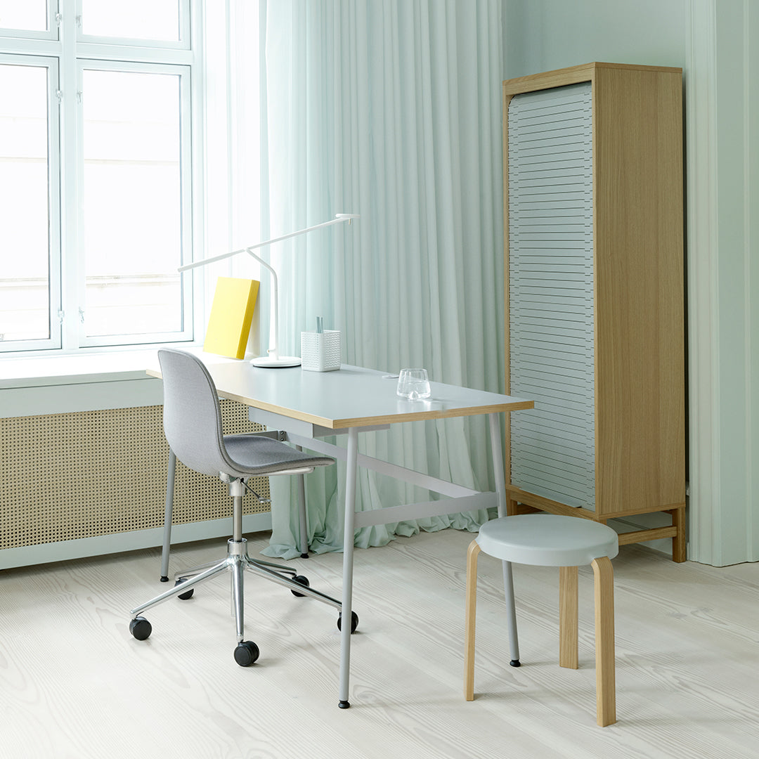 Normann Copenhagen Tap Stool