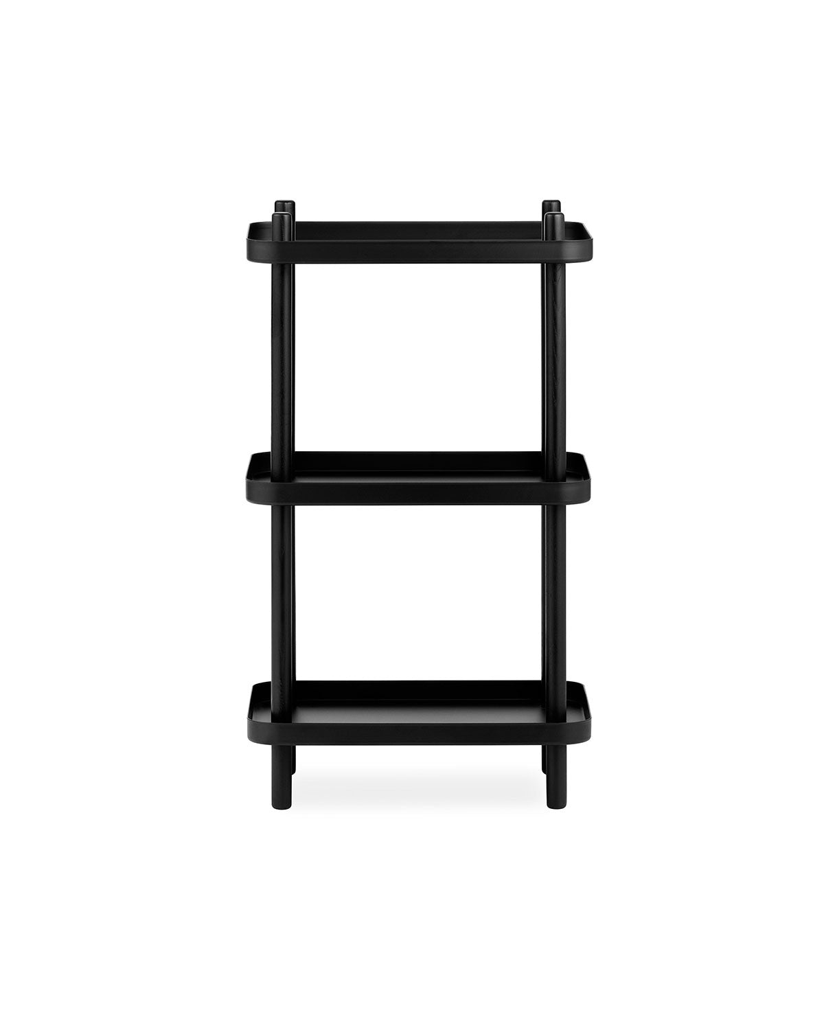 Normann Copenhagen Block Shelf