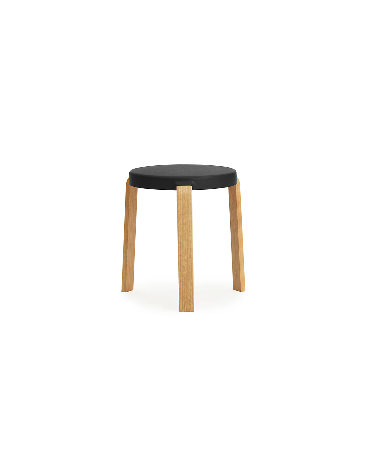 Normann Copenhagen Tap Stool