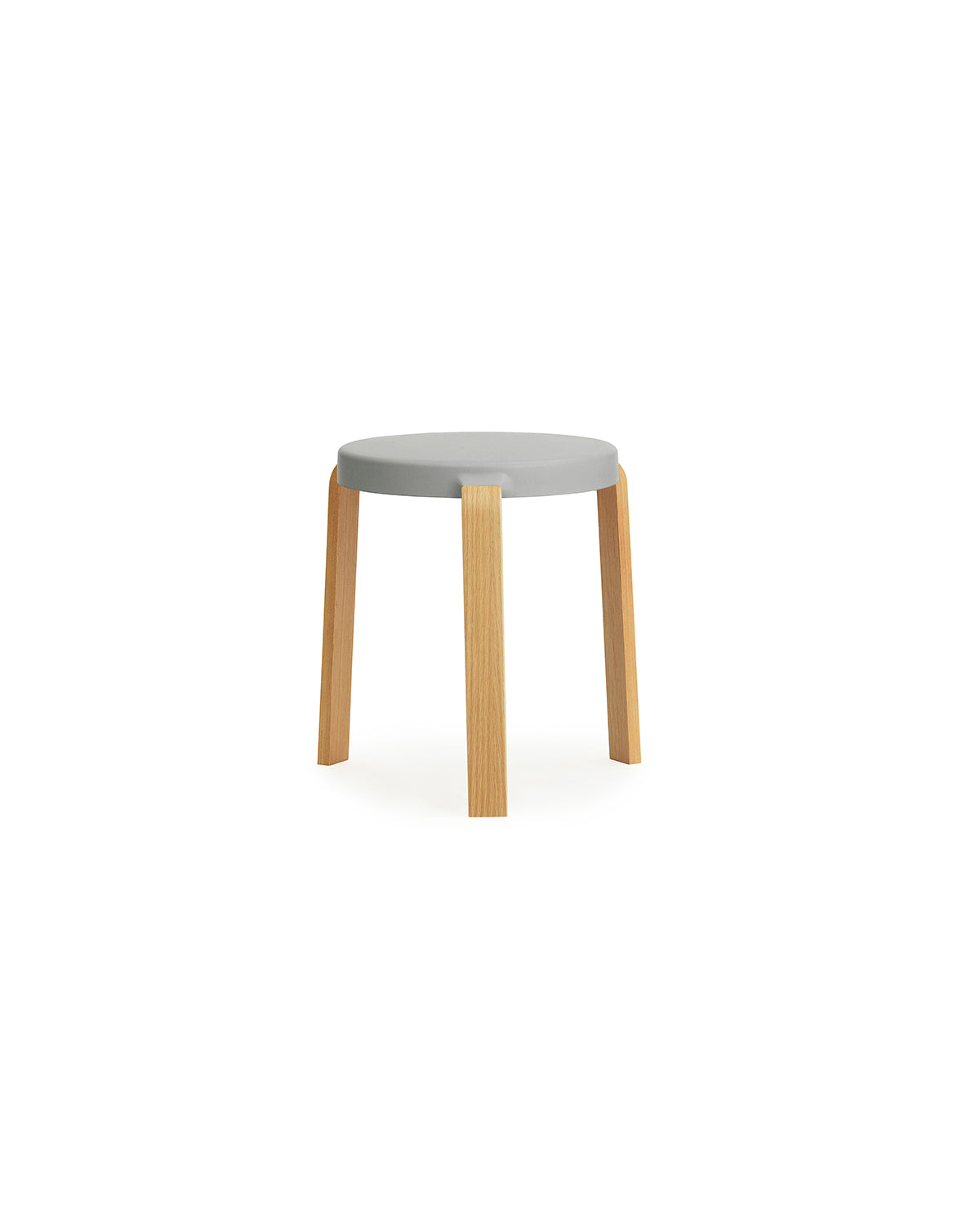 Normann Copenhagen Tap Stool