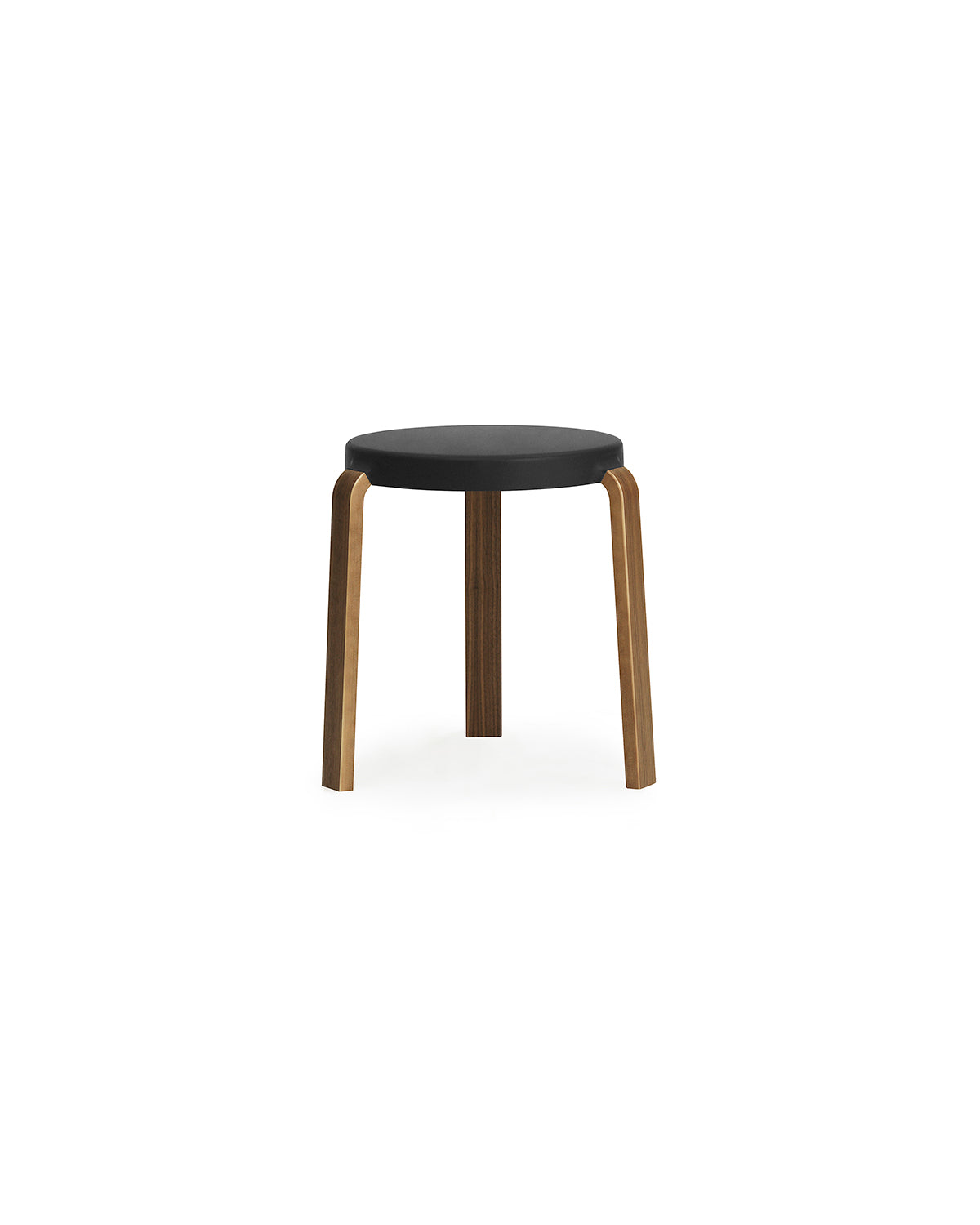 Normann Copenhagen Tap Stool