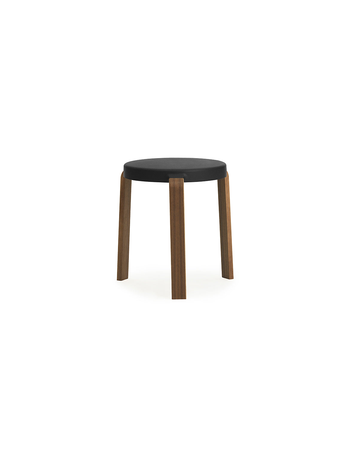Normann Copenhagen Tap Stool