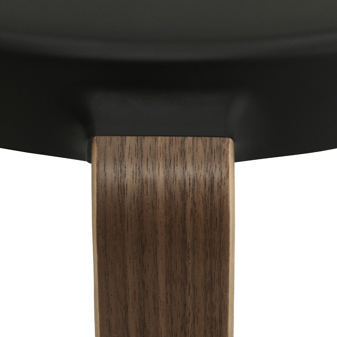Normann Copenhagen Tap Stool