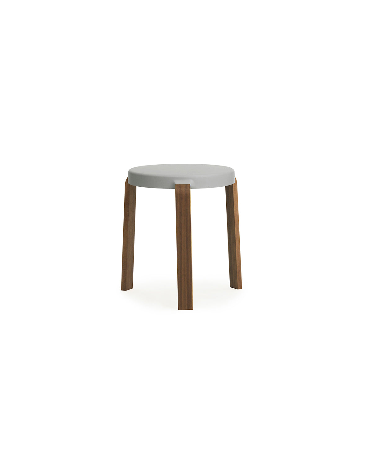 Normann Copenhagen Tap Stool