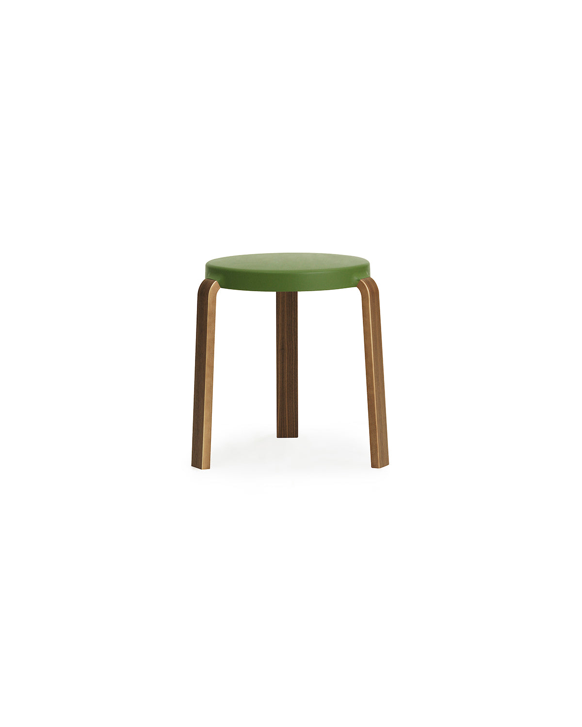 Normann Copenhagen Tap Stool