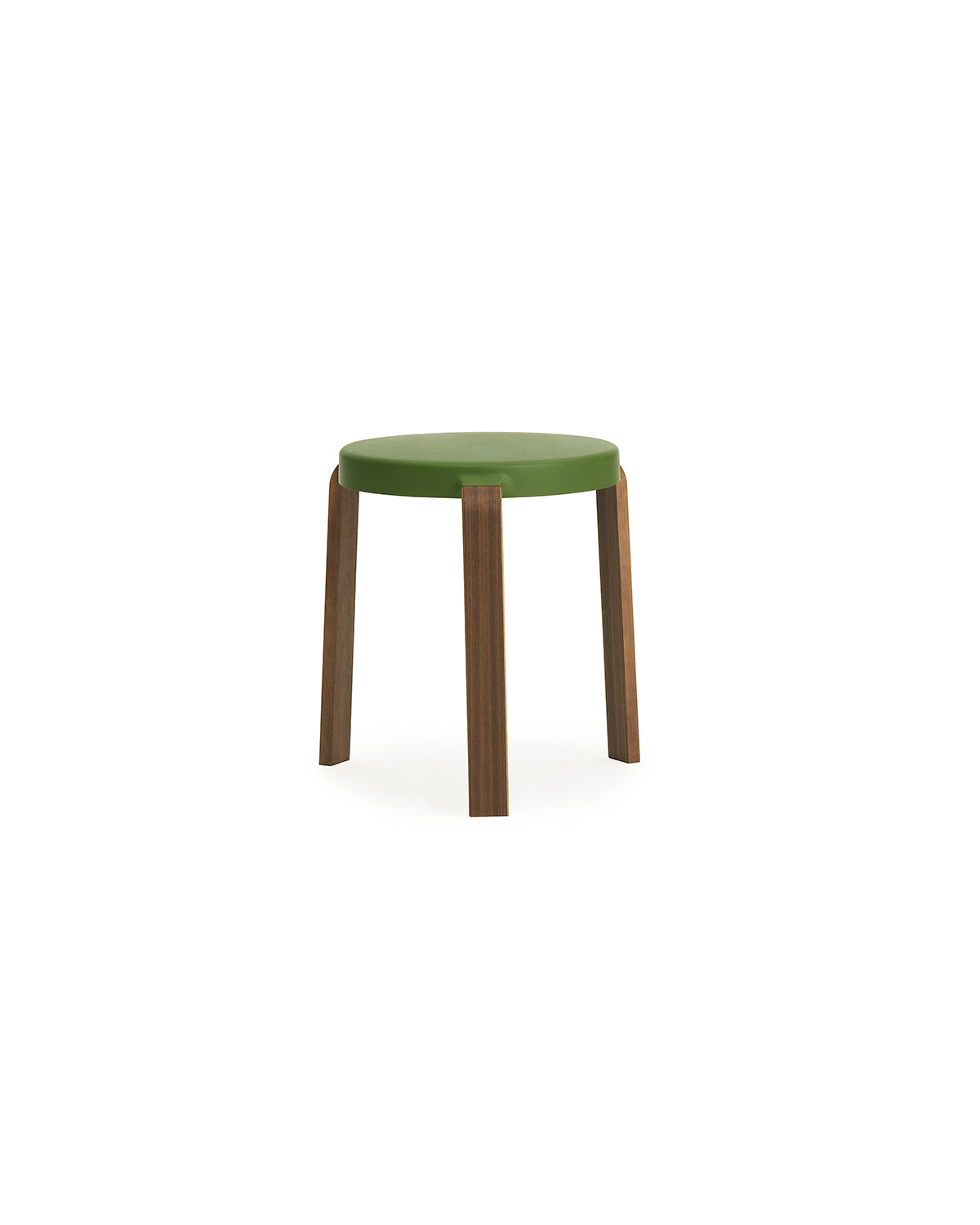 Normann Copenhagen Tap Stool