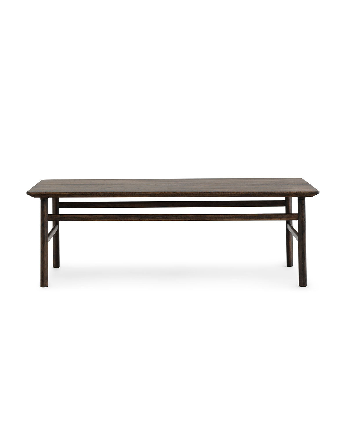Normann Copenhagen Grow Coffee Table