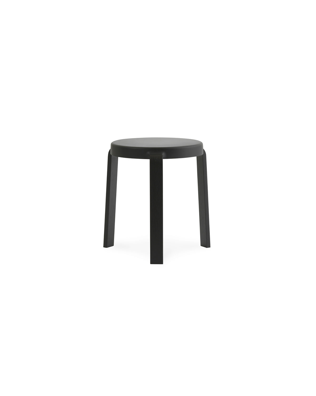 Normann Copenhagen Tap Stool