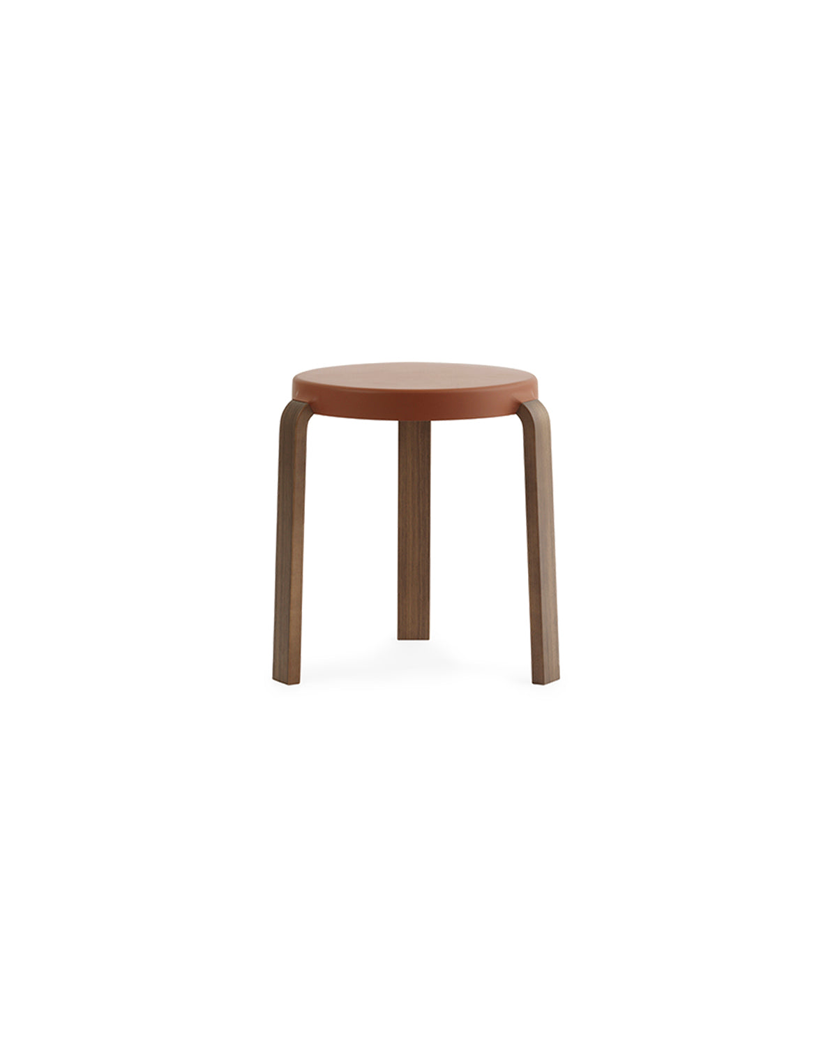Normann Copenhagen Tap Stool