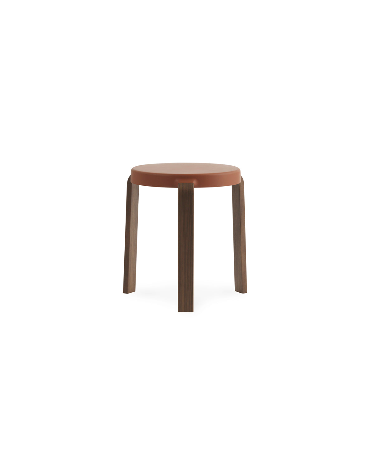 Normann Copenhagen Tap Stool