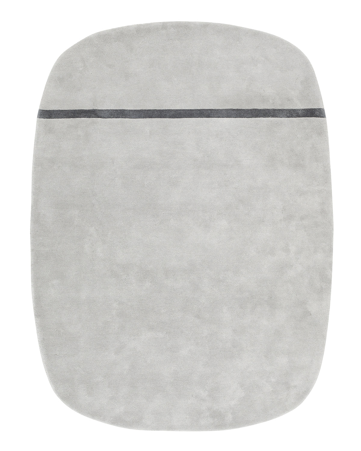 Normann Copenhagen Oona Rug