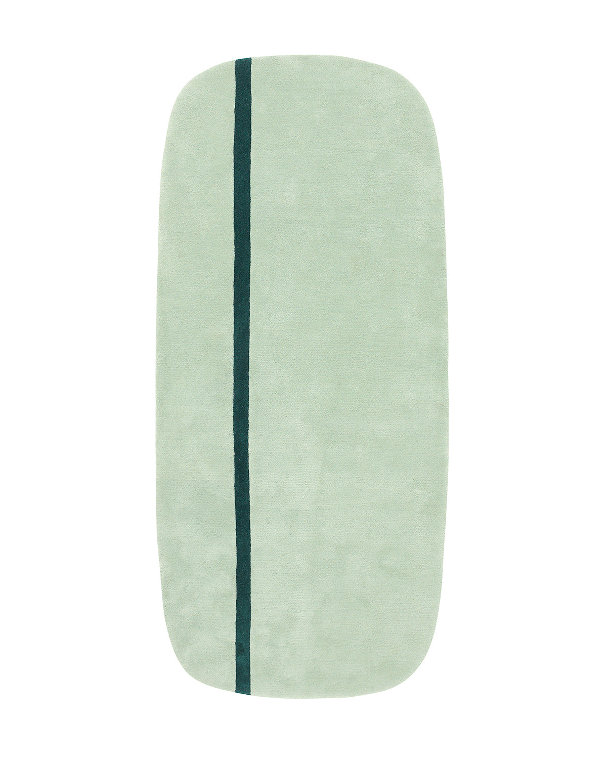 Normann Copenhagen Oona Rug