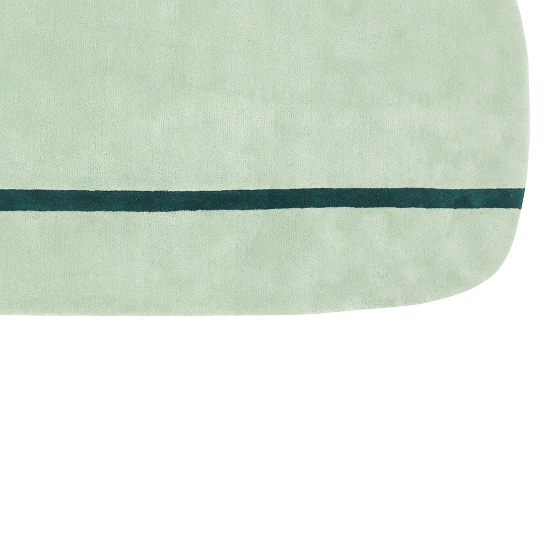 Normann Copenhagen Oona Rug
