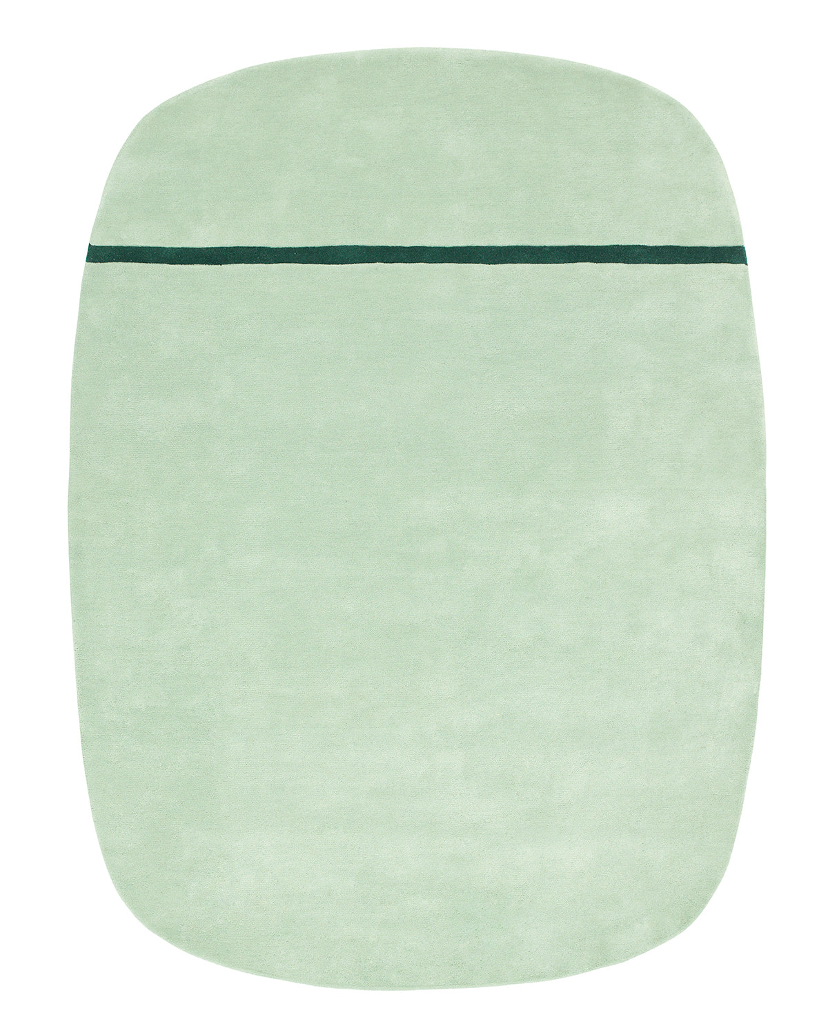 Normann Copenhagen Oona Rug