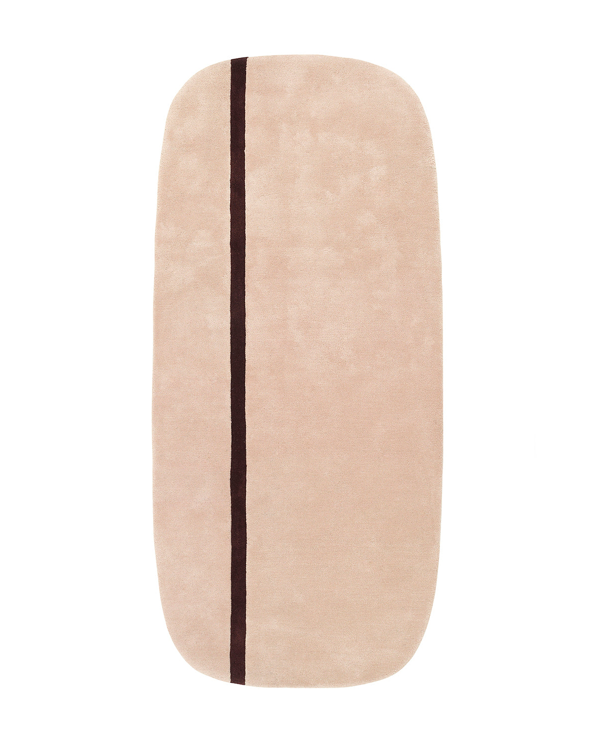 Normann Copenhagen Oona Rug