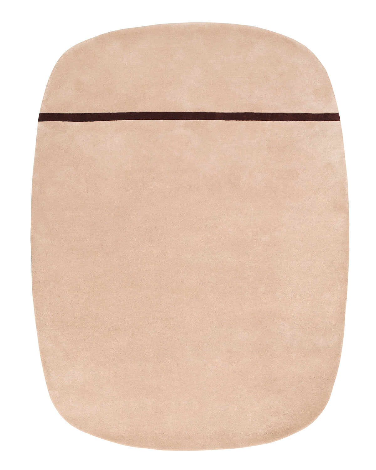 Normann Copenhagen Oona Rug