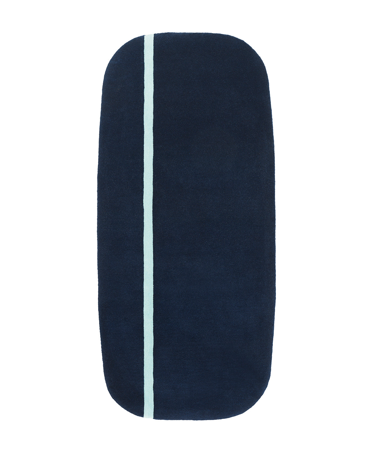 Normann Copenhagen Oona Rug
