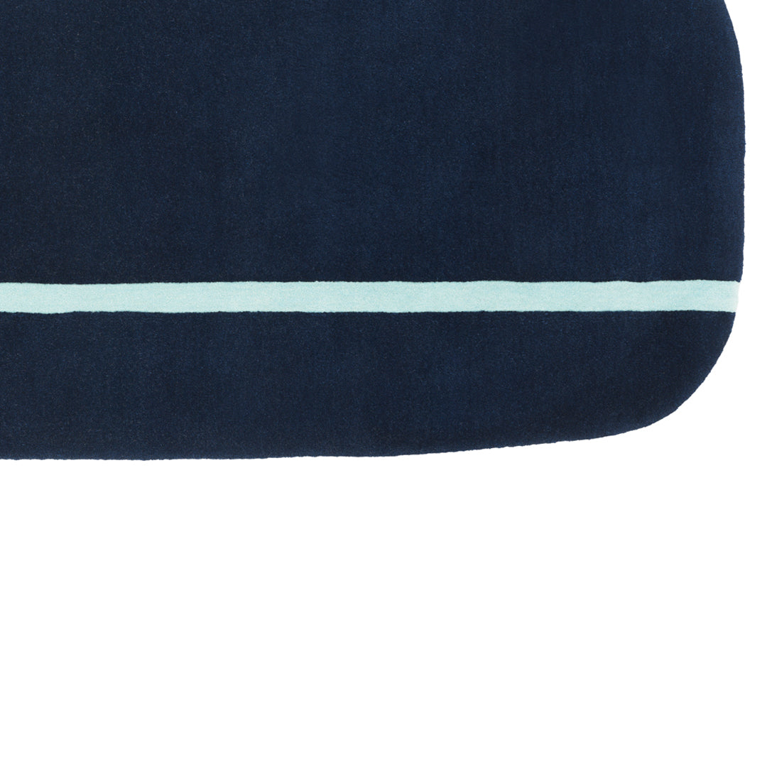 Normann Copenhagen Oona Rug