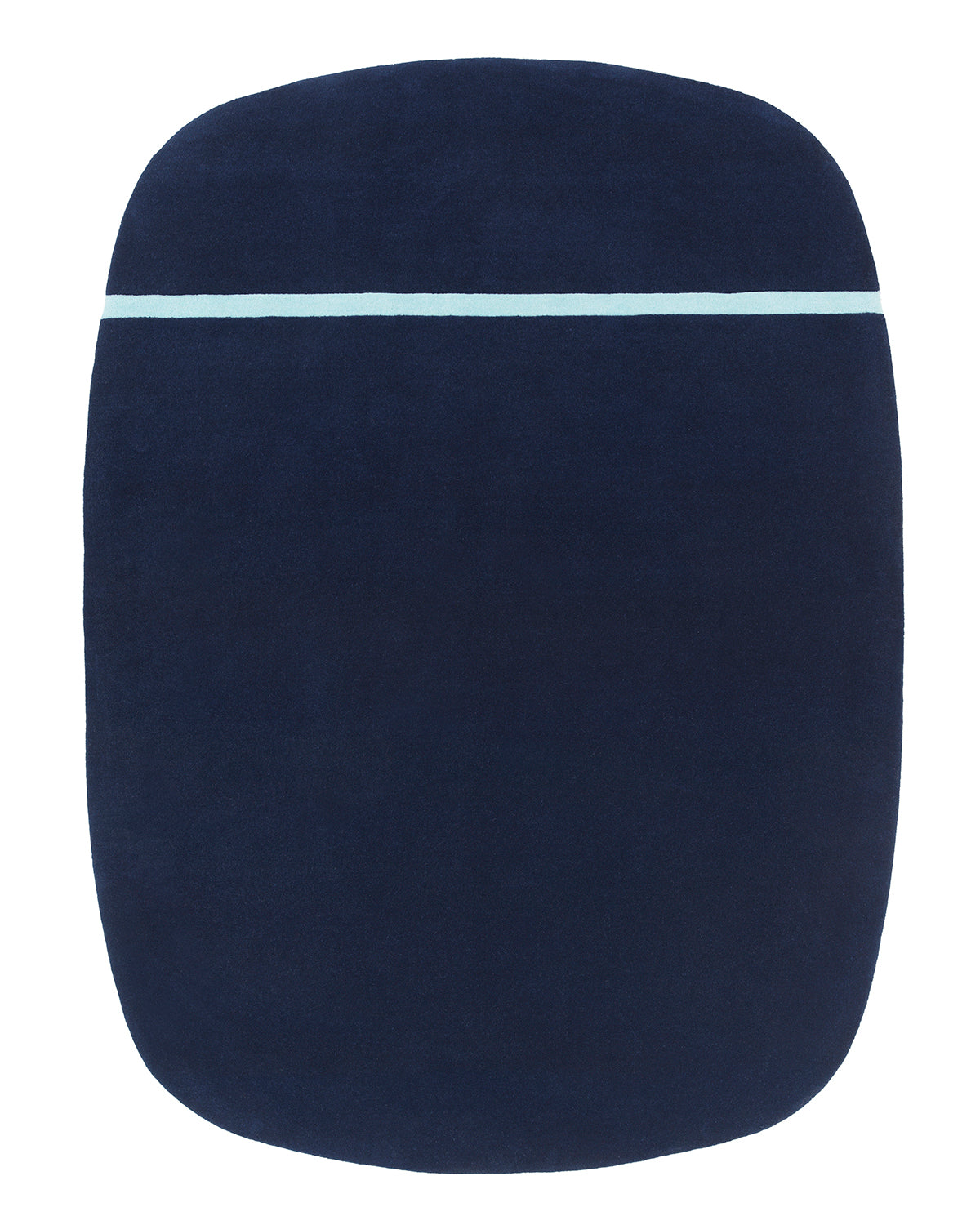 Normann Copenhagen Oona Rug