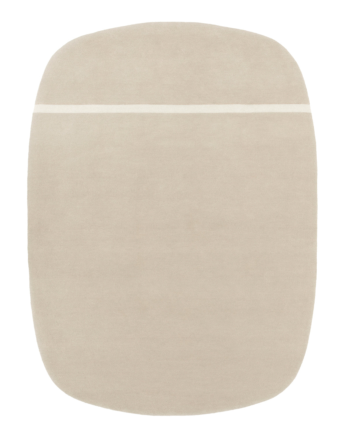 Normann Copenhagen Oona Rug