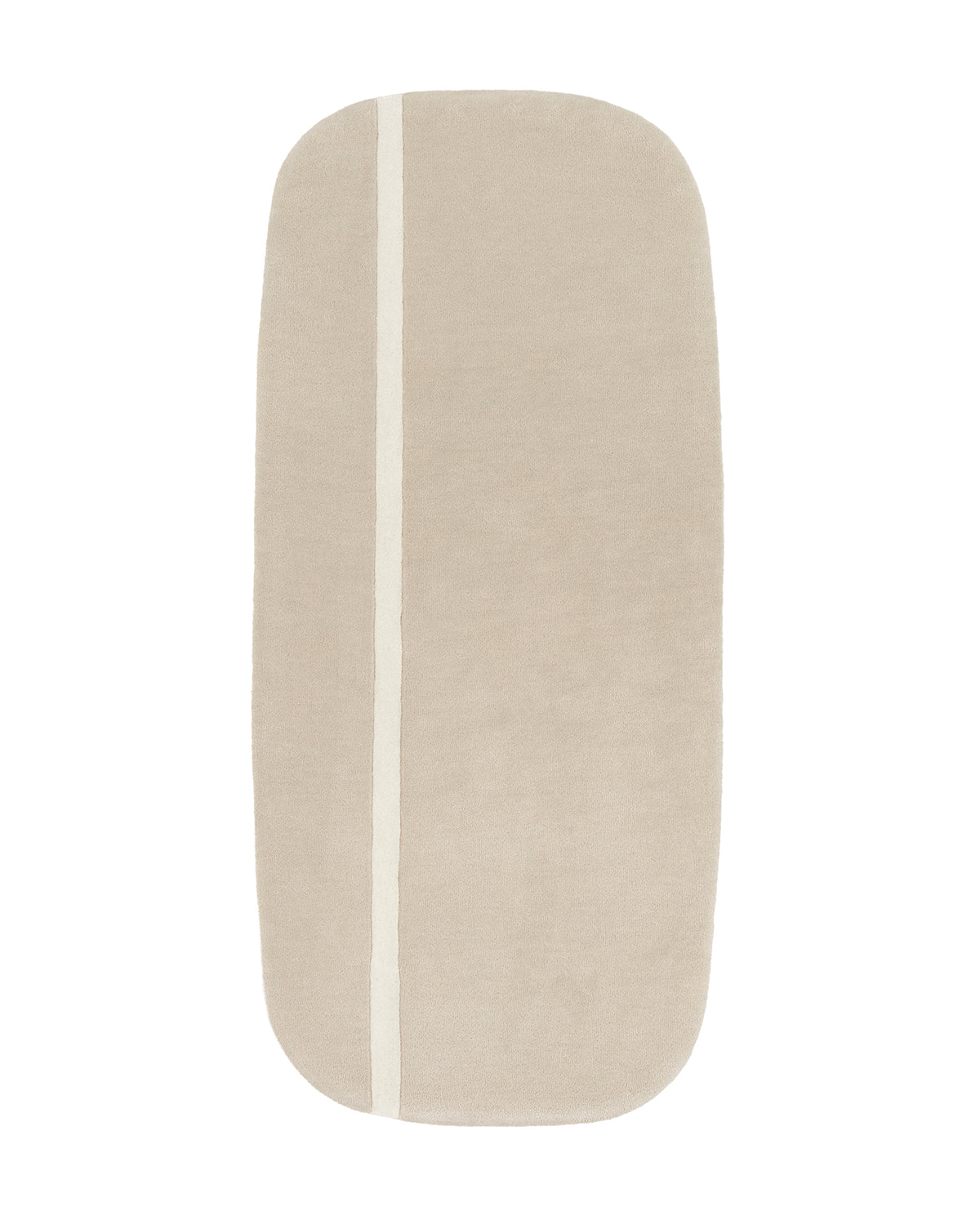 Normann Copenhagen Oona Rug