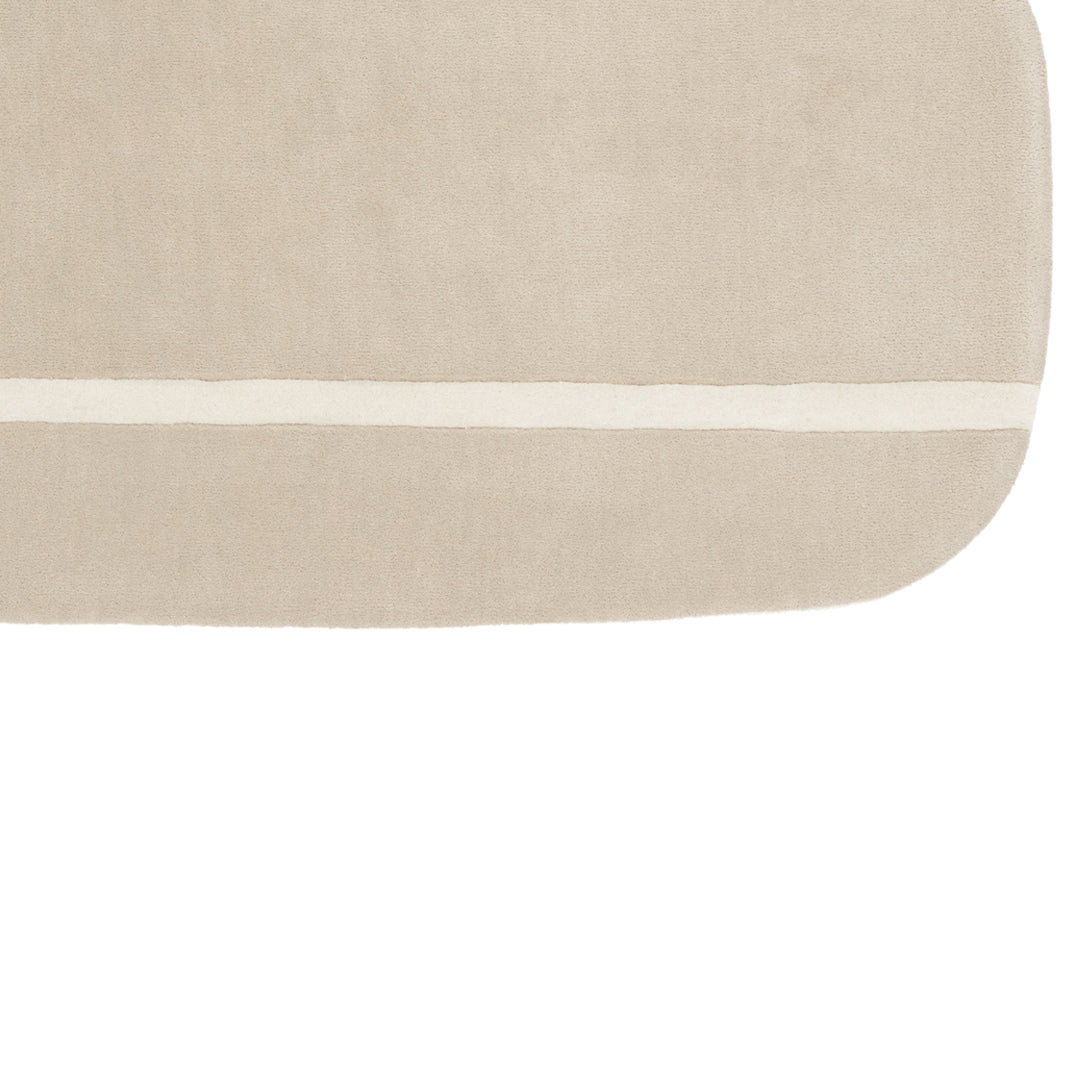 Normann Copenhagen Oona Rug