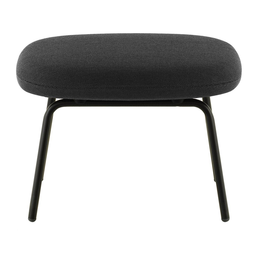 Normann Copenhagen Era Footstool