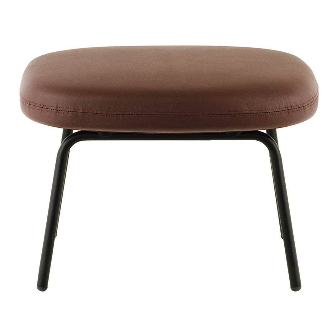 Normann Copenhagen Era Footstool